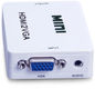 Greenconnect Greenline HDMI > VGA Greenconnect Greenline HDMI > VGA