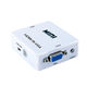 Greenconnect Greenline HDMI > VGA
