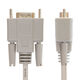 Greenconnect COM(RS232) 9F - COM(RS232) 9M 10 m Greenconnect COM(RS232) 9F - COM(RS232) 9M 10 m