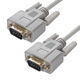Greenconnect COM(RS232) 9M - COM(RS232) 9M 5м Greenconnect COM(RS232) 9M - COM(RS232) 9M 5м