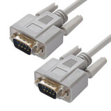 Greenconnect COM(RS232) 9M - COM(RS232) 9M 5м GCR-DB902-5m&nbsp;<img style='position: relative;margin:0' src='/image/only_to_order_edit.gif' alt='На заказ' title='На заказ' />