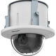 Видеокамера IP уличная купольная 2Мп Hikvision DS-2DE5225W-AE3 (T5)