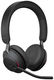Jabra Evolve2 65