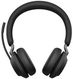 Jabra Evolve2 65