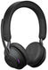 Jabra Evolve2 65