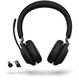 Jabra Evolve2 65