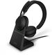 Jabra Evolve2 65