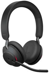 Гарнитура Jabra Evolve2 65 26599-989-989&nbsp;<img style='position: relative;margin:0' src='/image/only_to_order_edit.gif' alt='На заказ' title='На заказ' />