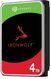 Seagate ST4000VN006 Seagate ST4000VN006