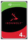 Seagate ST4000VN006 Seagate ST4000VN006