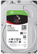 Seagate ST4000VN006 Seagate ST4000VN006