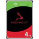 Seagate ST4000VN006 Seagate ST4000VN006
