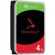 Seagate ST4000VN006 Seagate ST4000VN006