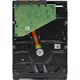 Seagate ST4000VN006 Seagate ST4000VN006