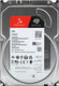 Seagate ST4000VN006 Seagate ST4000VN006