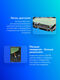 Seagate ST4000VN006 Seagate ST4000VN006