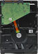 Seagate ST4000VN006 Seagate ST4000VN006