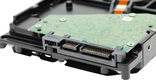 Seagate ST4000VN006 Seagate ST4000VN006