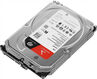 Seagate ST4000VN006 Seagate ST4000VN006