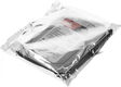 Seagate ST4000VN006
