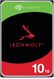 Seagate ST10000VN000 Seagate ST10000VN000
