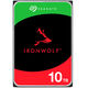 Seagate ST10000VN000 Seagate ST10000VN000