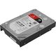 Seagate ST10000VN000 Seagate ST10000VN000