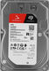 Seagate ST10000VN000 Seagate ST10000VN000