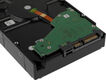 Seagate ST10000VN000