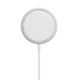 Greenconnect MagSafe для зарядки iPhone 12 Greenconnect MagSafe для зарядки iPhone 12