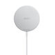 Greenconnect MagSafe для зарядки iPhone 12 Greenconnect MagSafe для зарядки iPhone 12
