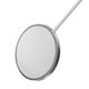 Greenconnect MagSafe для зарядки iPhone 12