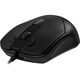 SVEN RX-100 (SV-020286) SVEN RX-100 (SV-020286)