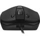 SVEN RX-100 (SV-020286) SVEN RX-100 (SV-020286)