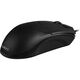 SVEN RX-100 (SV-020286) SVEN RX-100 (SV-020286)