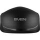 SVEN RX-100 (SV-020286) SVEN RX-100 (SV-020286)