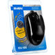 SVEN RX-100 (SV-020286) SVEN RX-100 (SV-020286)