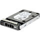 Dell SSD PowerEdge