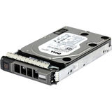 Твердотельный накопитель Dell SSD PowerEdge 345-BBEZ&nbsp;<img style='position: relative;margin:0' src='/image/only_to_order_edit.gif' alt='На заказ' title='На заказ' />