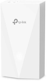 TP-Link EAP655 EAP655-Wall