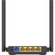TP-Link Archer A54