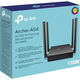 TP-Link Archer A54