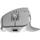 Logitech MX Master 3 (910-005695)