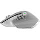 Logitech MX Master 3 (910-005695)