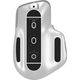 Logitech MX Master 3 (910-005695)