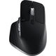 Logitech MX Master 3 for MAC (910-005696)