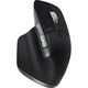 Logitech MX Master 3 for MAC (910-005696)