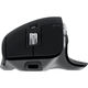 Logitech MX Master 3 for MAC (910-005696)