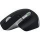 Logitech MX Master 3 for MAC (910-005696)