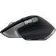 Logitech MX Master 3 for MAC (910-005696)